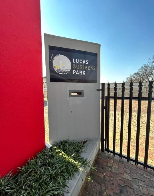  Bedroom Property for Sale in Sasolburg Ext 5 Free State